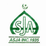 Logo of Sando ASJA Primary SEA Practice Platform